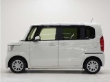 ◆掲載情報◆お目当てのお車が売約になってもお待ちください。他の在庫車もございます。ご案内させていただきますのでお気軽にお申し付けください。