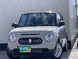 東京海上日動火災保険の代理店ですので万が一の事故も安心。任意保険は車を購入するときに見直しが必要です。プロのスタッフが金額や保証を含めてお客様の最善な保険内容を提案させて頂きます。