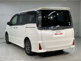 お車の在庫状況や車両状態等のお問い合わせは直通ダイヤル045-751-1313までお願い致します♪店舗情報  横浜市磯子区東町14★JR根岸駅から徒歩3分♪雨の日も雨に濡れない場所ございます★