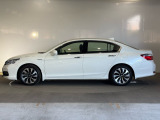 半年に1回の定期点検とオイル交換を実施するHONDAの定期点検パックもございます。ホンダディーラーならではのお得なパックですので是非ご利用ください!詳しくはスタッフへお尋ねください。