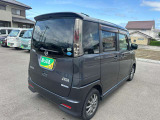 中古車は同じ内容の車は出てきません!!!そのとき勝負です!