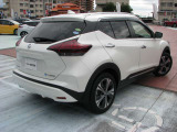 キックス 1.2 X (e-POWER) 