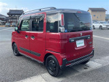 店舗にて現車の確認もいただけますので、お電話で在庫のご確認の上是非ご来店くださいませ!!!
