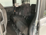 トヨタ車以外のおクルマも豊富にラインナップ!あなたの愛車探しはお任せください。