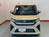 ☆メーカー直系の正規ディーラーなので購入も安心☆