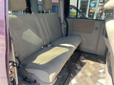 当社は中古車業界の健全化をめざし活動しているJU青森メンバーショップです中古車販売に関する正しい知識を持ち、お客様の信頼を得られるよう努力しております。