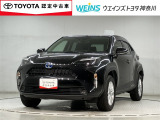 この度は数ある掲載車の中からご覧頂き誠にありがとうございます。掲載車以外のお問い合わせもお待ちしております。ウエインズトヨタ神奈川・ビークルステーション瀬谷045-306-0388