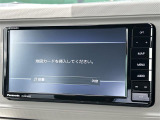 ミラトコット G リミテッド SAIII 修復歴無し
