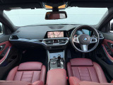 BMW専門のメカニックが、100項目にも上るポイントを徹底的にチェック。交換基準に達した部品があれば、弊社負担にて交換後、お客様へご納車致します。