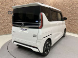 ■年間車検台数3800台以上の実績■ 大谷自動車は車検でも地域No1を目指しています。代行手数料0円!車検最短45分!徹底したトレーニングを受けたスタッフが3名体制で車検に取り組むためご安心ください♪