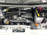 親切・丁寧な専門メカニックスタッフが応対!・車検・点検整備・事故等の修理などアフターサービスも安心。お車のカスタマイズもネクステージのサービススタッフまでご相談ください!