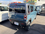 これからお車を購入し長くカーライフを楽しんで頂きたいと思い、当社スタッフは、そんな様々なお客様と安心して、楽しめるカーライフを一緒に考えてご提案させて頂いております。