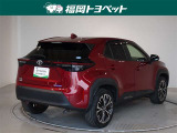 色はきれいなセンシュアルレッドマイカです。