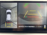 ◆【お問い合わせください】写真の内容に関してやおクルマ購入までの流れなどご不明点、ご質問等がございましたらお気軽にガリバー店舗までお問い合わせください。