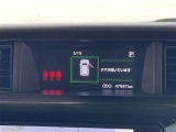 47,947km