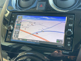 ノート 1.2 メダリスト FOUR 4WD 修復歴無し