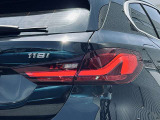 BMW自動車保険ローンプラン:オートローンと自動車保険をセットにして、毎年のご継続手続きの手間をセーブする便利な長期保険専用のオリジナルローンプログラムをご用意。
