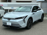 【新車未登録車】