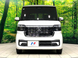弊社では、全車『修復歴なし』のお車のみ取り扱っております。専任バイヤーによる厳選した仕入れの後、入庫後の車両チェックを行い、ネクステージが認定した高品質な中古車をご提供しております。