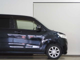 軽マートの車は全車安心の保証付!!自信があるのでできるんです♪整備工場、板金工場、完備♪