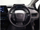 ★ネットでお車をお探しの方でも、お車の状態が一目で分かりやすい評価表です。トヨタ検査員による品質評価表つきで、車両の状態詳細を明記致しております。自信を持っておすすめ出来るお車です。