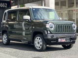 リーズナブルに購入可能な登録済み未使用車♪新車をご検討中のお客様は必見の1台です!ご希望の車種・内容であれば即ゲット!当店でも引き合いが多く人気の1台です!お問合せは0439-88-6662まで!