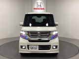 【Honda認定中古車 U-Select】 エンジン、オーディオやカーナビ(社外品は除く)に至るまで保証をお付け致します。全国のホンダディーラーで保証と整備が受けられます。