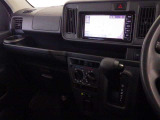 ピクシスバン クルーズ SAIII ハイルーフ 