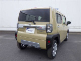 トヨタ認定中古車保証付!(1年間、距離無制限 HV車はHV保証付) 別途延長保証もご用意しております♪ ぜひ現車を確認にご来店ください