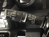 当店での販売車両は、車検整備はもちろん、車検残ありの車両でも点検整備をしっかり終わらせてからお客様へ引き渡し致しますので、安心してご購入いただけます♪