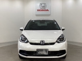 【Honda認定中古車 U-Select】 エンジン、オーディオやカーナビ(社外品は除く)に至るまで保証をお付け致します。全国のホンダディーラーで保証と整備が受けられます。