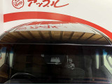 スーパーアップル青森店は、新車販売・中古車販売・車検・整備・鈑金塗装・用品販売・自動車保険を取扱い、トータル・カーライフサポート店舗です。