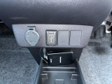保証内容は車両によって異なりますので、この車両が少しでも気になりましたらお気軽にお問合せください♪スタッフ一同お待ちしております!