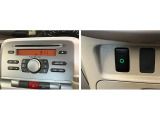 品質には自信があります!ハッピーの品質・キレイなお車をお届けさせていただきたい!そんな気持ちでキレイに仕上げております。フロアマットなどの清掃はもちろん、シート下なども徹底的に清掃しております。