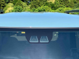 中古車は1点モノ!更新は随時行っておりますが現車のみの在庫となりますので、ご来店前には在庫の商談状況をお問い合わせください!