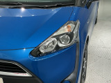 お車をお探しのお客様、ご購入までの流れや疑問点など一つ一つ丁寧にご説明させていただきます。 お客様にご納得頂ける一台を一緒にお探しいたしますので、当店へ是非どうぞ!