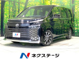 現行 禁煙車 純正10.5型ナビ 純正14型後席モニター バックカメラ