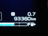 93360km走行