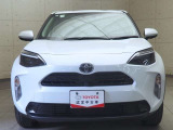 安心の納車前整備!エンジンオイル、オイルフィルター、ワイパーゴム、交換致します。 詳しくはスタッフまで、お問い合わせ下さい。