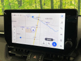 RAV4  アドベンチャー