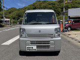 皆様のカーライフをサポートいたします!販売・車検・板金塗装・整備、何でもお任せください♪お問い合わせはカーセンサーの無料電話で!【0078-6002-757342】