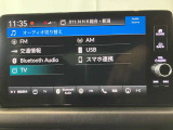 Bluetooth/TV/スマホ連携