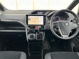 ◆北は北海道から南は沖縄まで、ご購入いただいたお車は全国にご納車が可能です!お電話、メール、動画などでリモートでお車のご案内も可能です!親切、丁寧に対応させて頂きますのでお気軽にご相談ください!