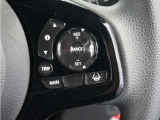 ◆アダプティブクルーズコントロール◆予め設定した車速内でクルマが自動的に加減速。前走車との適切な車間距離を維持しながら追従走行します。【LKAS】車線維持支援システムでステアリング操作を支援。