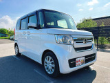 お客様のご予算帯に合わせたお車を常時100台以上取り揃えています!当社のスタッフがお客様のお車選びをしっかりサポートしご提案させていただきます!