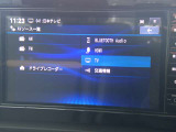 カーナビに【立川市栄町4-20】とご入力ください☆電車でお越しの際はJR立川駅から多摩モノレール立飛駅より徒歩3分です
