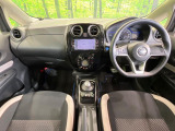 ノート 1.2 e-POWER X 