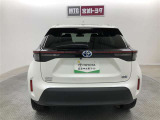 最近の車の買い方「トリプルアシスト」も選べますよ♪♪ 「残価設定型プラン・・月々の支払いがらくらく」「トヨタのクレジット一体型保険・・定額だから安心