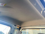 展示車両の他にもお探しの車も注文販売にて対応させて頂きます。詳しくはスタッフまでお尋ね下さい!