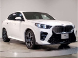 BMWのダイナミック且つエモーショナルなスタイルを印象付けるキャラクターライン(プレスライン)眺めているだけで溜め息の出る美しさです☆